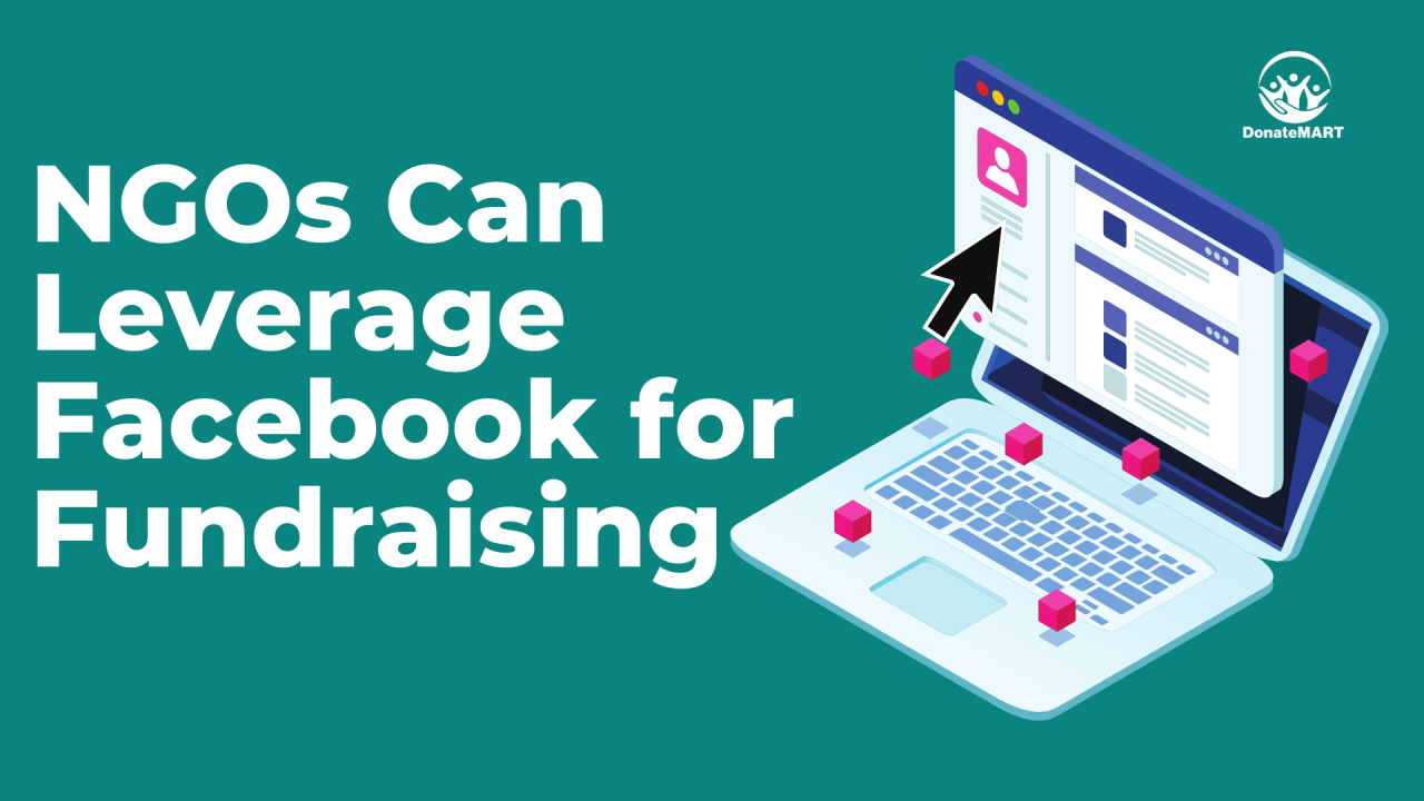 How to Create an Effective Marketing Plan for Your NGO
