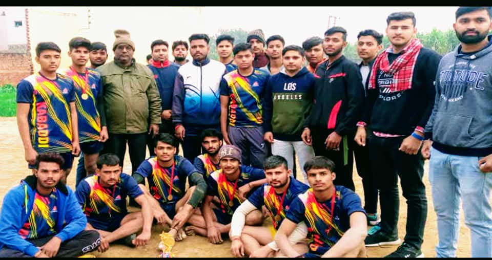 Promoting Education in Rural Areas