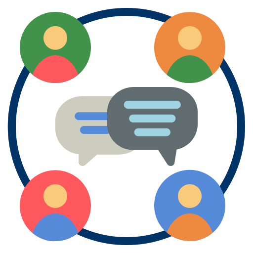 Communications