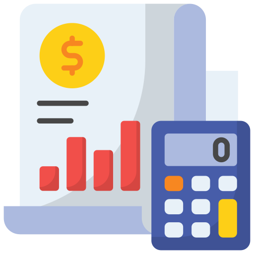 Finance