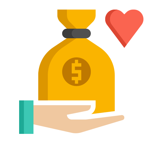 Fundraising