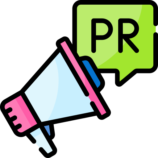 Public Relations