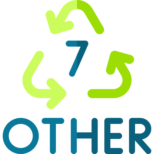 Others