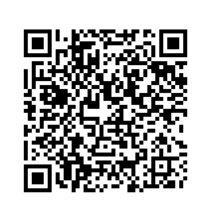 UPI QR