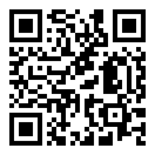 UPI QR