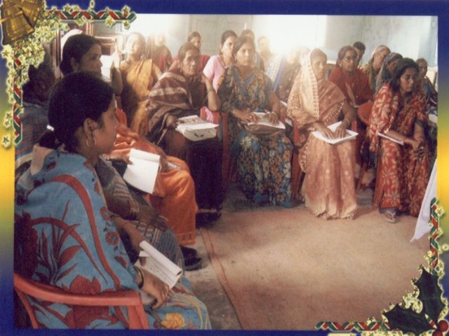 Mission Image